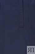 Плавки-шорты Jacob Cohen 25E P/JUR_YR004 011 T769A RW фото 4
