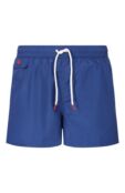 Плавки-шорты Kiton UC0M2CK0750F67 фото 1