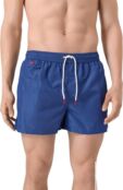 Плавки-шорты Kiton UC0M2CK0750F67 фото 2