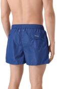 Плавки-шорты Kiton UC0M2CK0750F67 фото 3