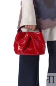 Сумка Dries Van Noten 251-011524-186 фото 2