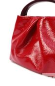 Сумка Dries Van Noten 251-011524-186 фото 3