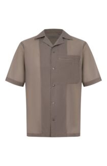 Рубашка Corneliani