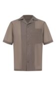 Рубашка Corneliani 25IH15-2514213 фото 1