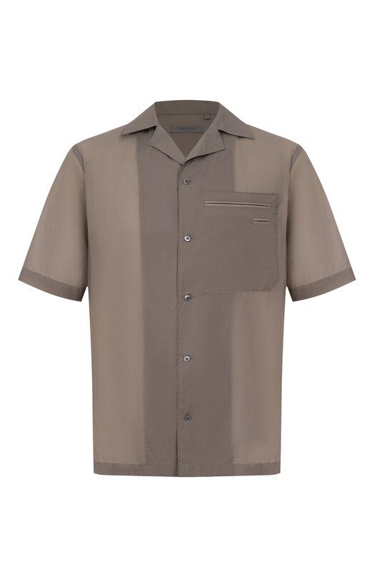 Рубашка Corneliani 25IH15-2514213 фото 1