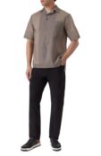 Рубашка Corneliani 25IH15-2514213 фото 2