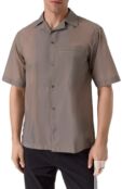 Рубашка Corneliani 25IH15-2514213 фото 3