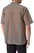 Рубашка Corneliani 25IH15-2514213 фото 4