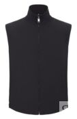 Двусторонний шелковый жилет Brioni SWLU0L-PC40Q фото 1