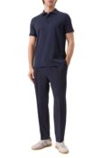 Брюки Emporio Armani EM001508/AF14076 фото 2