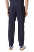 Брюки Emporio Armani EM001508/AF14076 фото 4