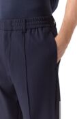 Брюки Emporio Armani EM001508/AF14076 фото 5