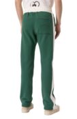 Хлопковые брюки Rhude RHSS25SP01012 фото 4