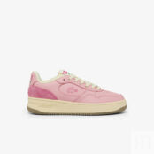 Женские кеды Lacoste L001 SET 224 2 SFA фото 1