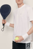 Напульсник из капсулы padel CSF97300 фото 1