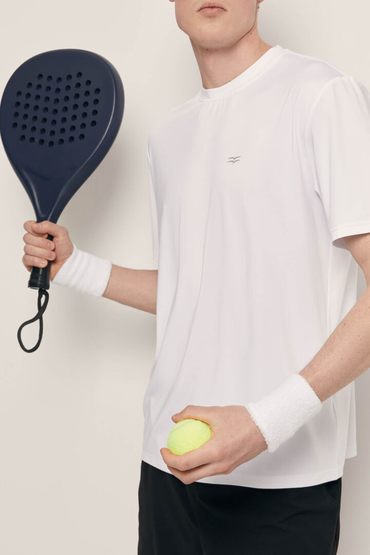 Напульсник из капсулы padel CSF97300 фото 1