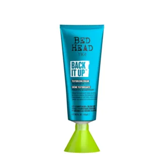 TIGI Крем текстурирующий для волос / Bed Head Styling Back It Up 125 мл