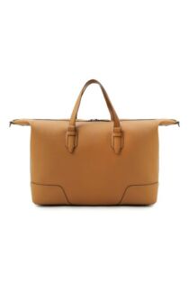 Сумка Charlie Lancel