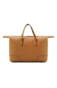 Сумка Charlie Lancel A13430 фото 1