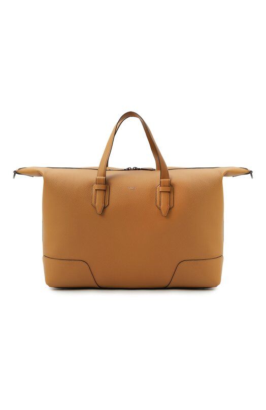 Сумка Charlie Lancel A13430 фото 1
