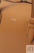 Сумка Charlie Lancel A13430 фото 3