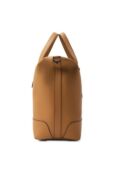 Сумка Charlie Lancel A13430 фото 4