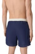 Плавки-шорты Brunello Cucinelli MW817051P фото 3