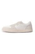 Кожаные кеды Tod’s XXM04L0IF80BKB фото 4