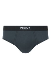 Брифы Zegna