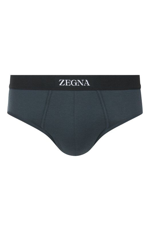 Брифы Zegna N3L61/179 фото 1