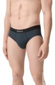 Брифы Zegna N3L61/179 фото 2
