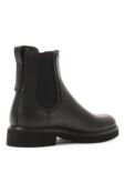 Кожаные челси Fire Ferragamo 774484 фото 5
