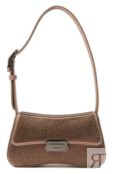 Сумка Emporio Armani EW001014/AF15442 фото 1