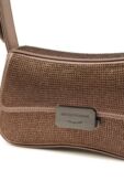 Сумка Emporio Armani EW001014/AF15442 фото 3