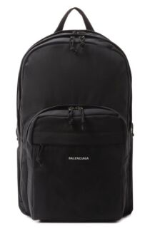 Рюкзак Explorer Balenciaga