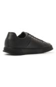 Кожаные кеды Cube Ferragamo 772429 фото 5