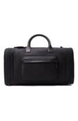 Сумка Emporio Armani EM001794/AF13454 фото 1