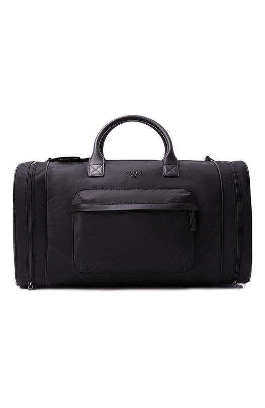 Сумка Emporio Armani EM001794/AF13454 фото 1