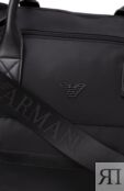 Сумка Emporio Armani EM001794/AF13454 фото 3