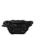Поясная сумка Le Cagole Balenciaga 742013/210KR фото 1