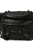 Поясная сумка Le Cagole Balenciaga 742013/210KR фото 3