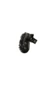 Поясная сумка Le Cagole Balenciaga 742013/210KR фото 4