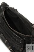 Поясная сумка Le Cagole Balenciaga 742013/210KR фото 5