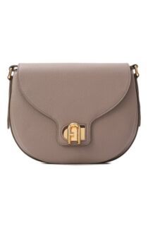 Сумка Furla Lotus small Furla