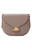 Сумка Furla Lotus small Furla WB01605/BX0356 фото 1