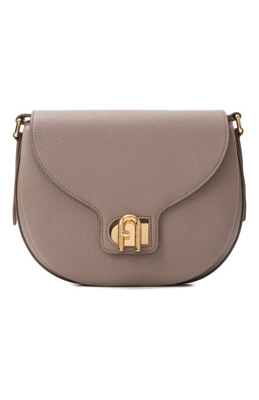 Сумка Furla Lotus small Furla WB01605/BX0356 фото 1