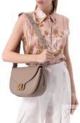 Сумка Furla Lotus small Furla WB01605/BX0356 фото 2