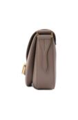 Сумка Furla Lotus small Furla WB01605/BX0356 фото 4