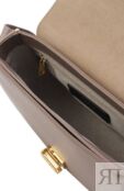 Сумка Furla Lotus small Furla WB01605/BX0356 фото 5