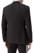 Шерстяной костюм Giorgio Armani GM000007/TE10047 фото 5